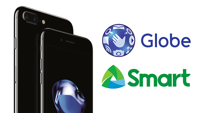 globe-smart-iphone-7