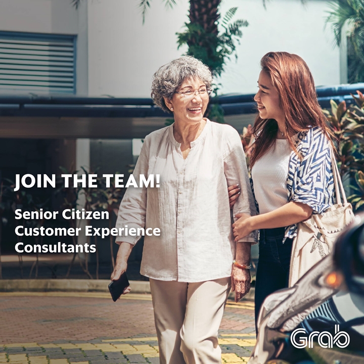 grab-senior