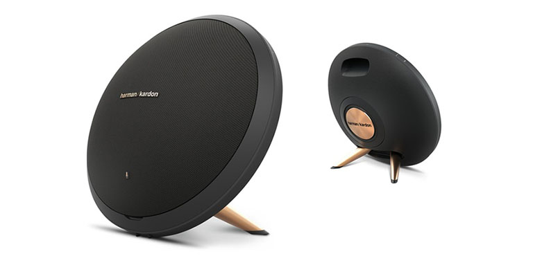 harman-kardon-onyx