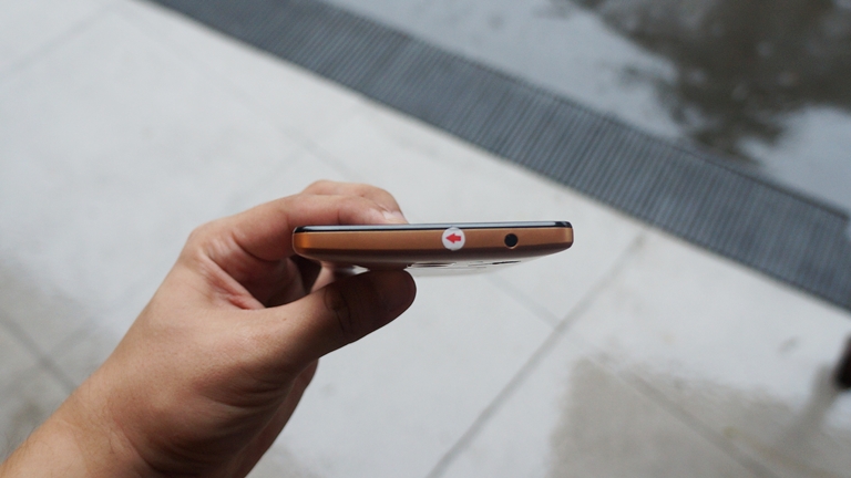 infinix-hot-4-philippines-4