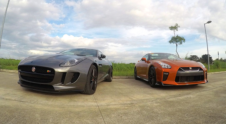 DCIM133GOPROGOPR8664.JPG