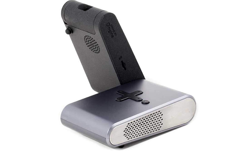 lenovo-pocket-projector