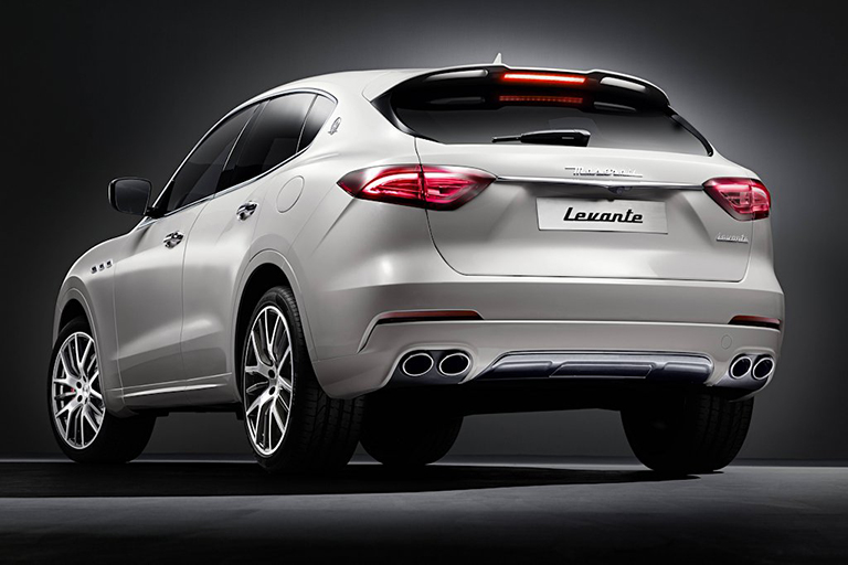 maserati-levante-2