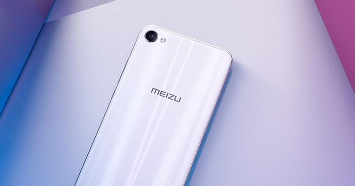 meizu-m3x