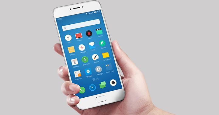 meizu-pro-6-yugatech