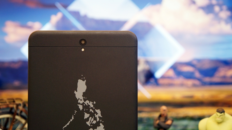 my-t2-dtv-review-04