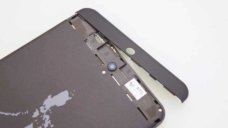 my-t2-dtv-review-05