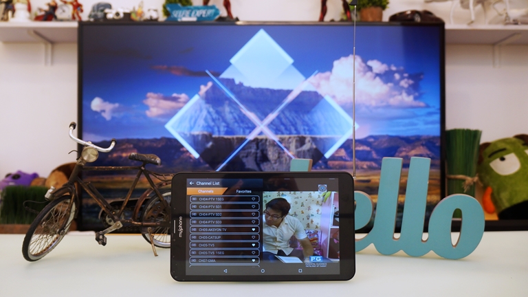 my-t2-dtv-review-09