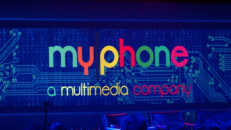 myphone-agila-launch-02