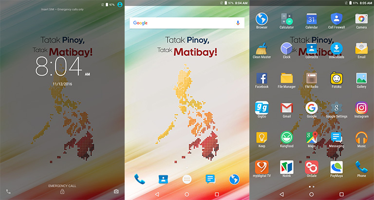 myphone-myt2-dtv-screenshot-2