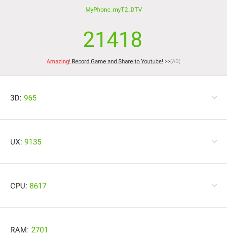 myphone-myt2-dtv-screenshot