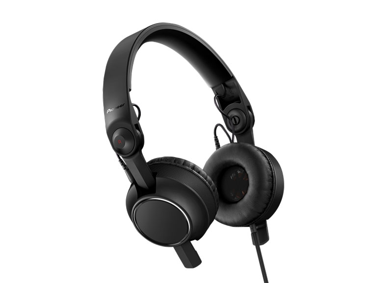 pioneer-headphones