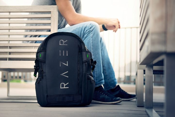 razer-rogue-backpack