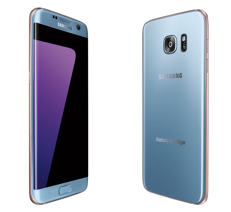 Samsung-Galaxy-S7-Edge-Blue-Coral