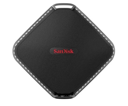 sandisk-sdssdext-240gb-external-ssd-portable-drive