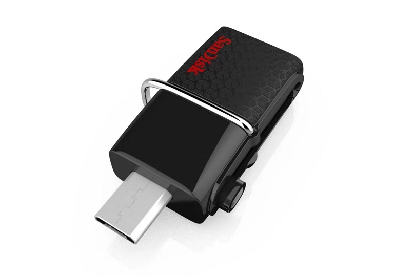 Sandisk Usb Otg • Christmas Gift Guide 2016: Best Tech Toys You Can Buy For Php5K