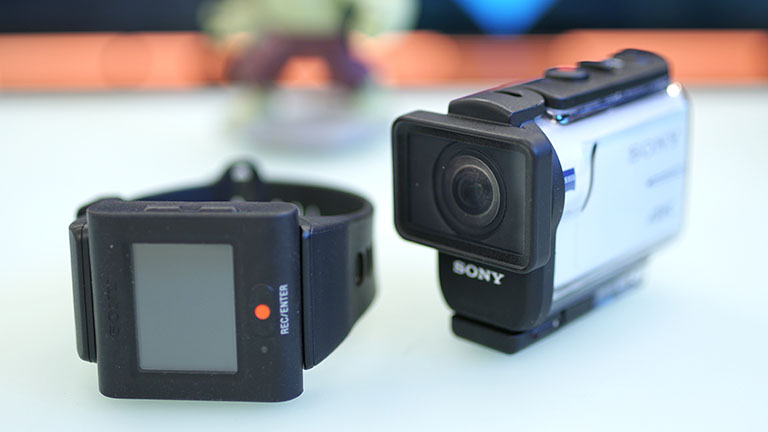 sony-action-camera-review-philippines-12