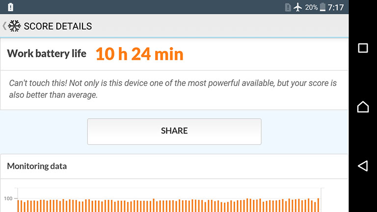 sony-xperia-x-compact-review-philippines-battery