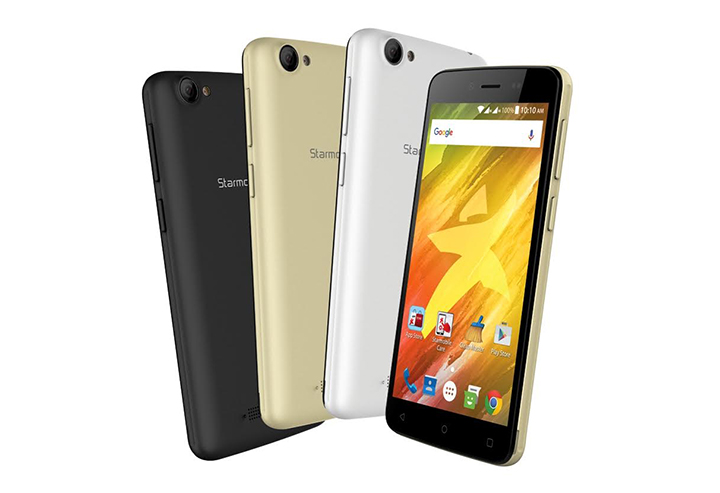 starmobile-play-boost