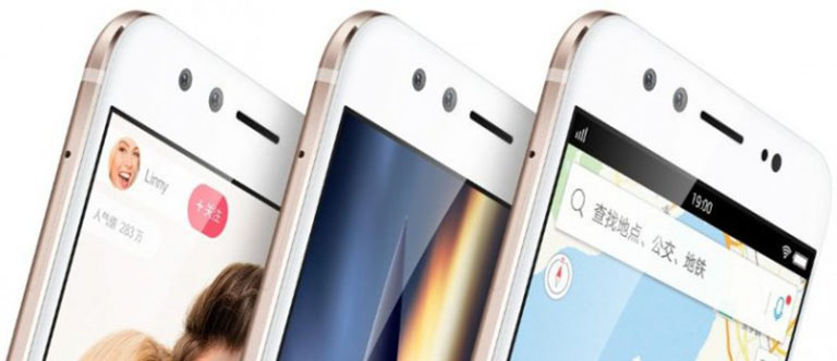 vivo-x9-2