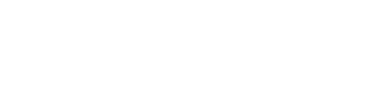 yugatech logo white