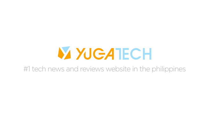 Yugatech Tech Review Philippines