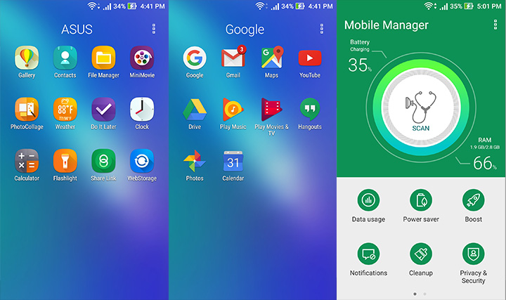 zenfone-3-max-5-5-screenshot1