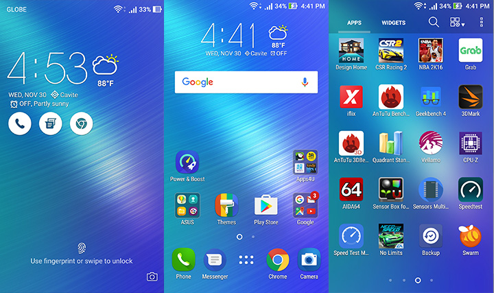 zenfone-3-max-5-5-screenshot2