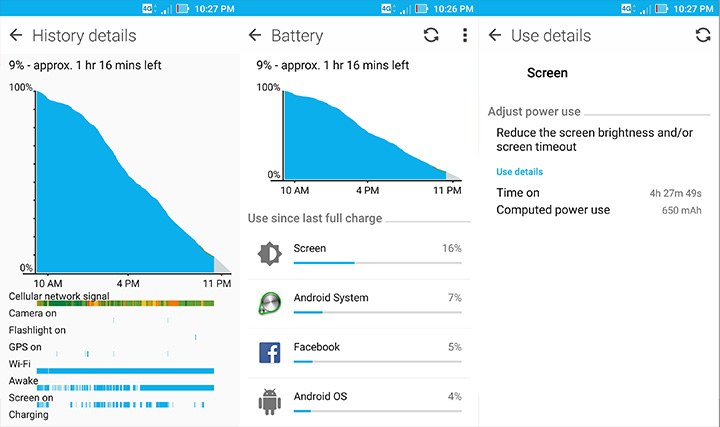 zenfone-3-max-5-5-screenshot3