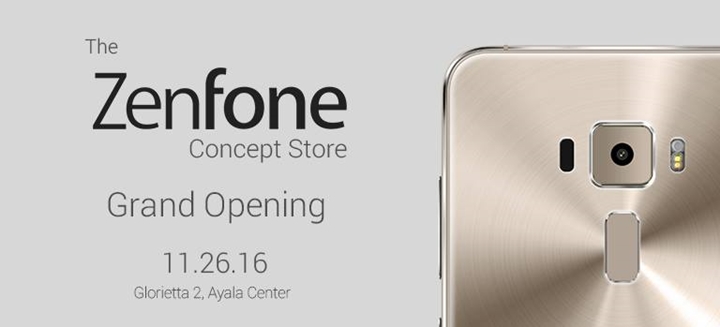 zenfone-store-opening