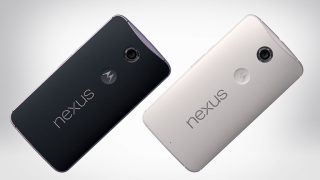 Nexus 6 to receive Android 7.1.1 update by January