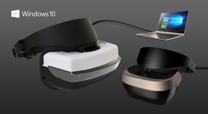 microsoft-vr-headsets-windows-10