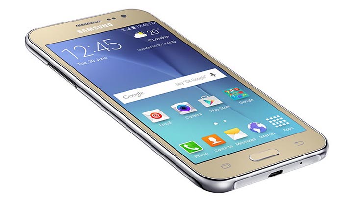 Samsung-Galaxy-J2-Dtv-Image-2