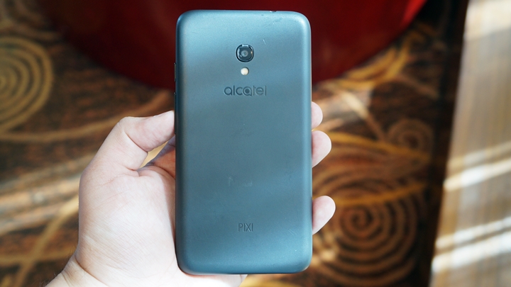 alcatel-pixi-4-5-hands-on-2