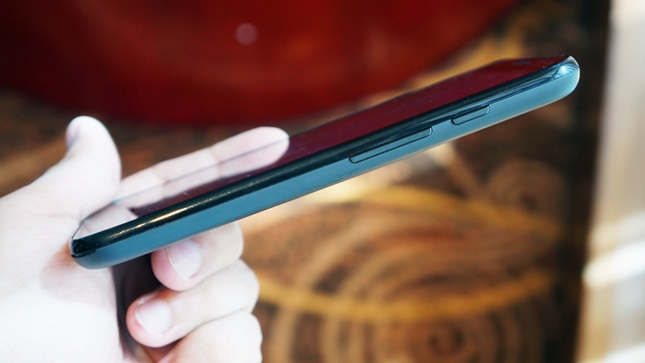 alcatel-pixi-4-5-hands-on-3