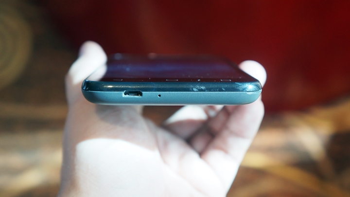 alcatel-pixi-4-5-hands-on-4