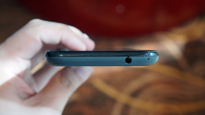 alcatel-pixi-4-5-hands-on-5