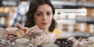 Amazon introduces Go, makes falling in line a thing of the past