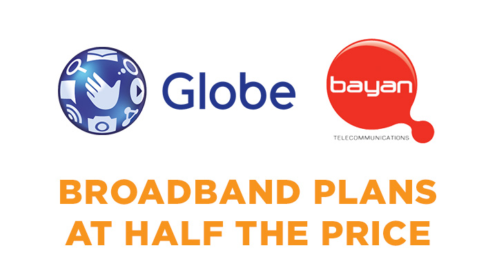 bayan-globe-half-price