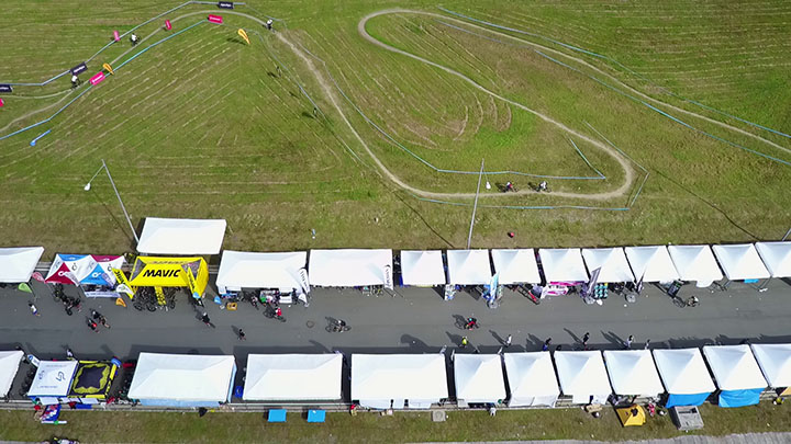 bike-demo-day-1