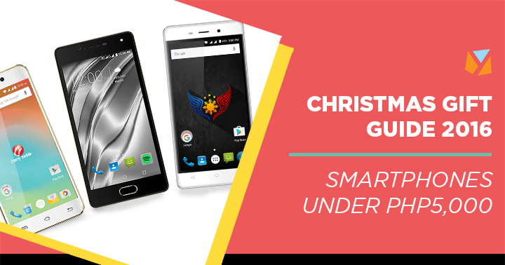 christmas-guide-smartphones-5k