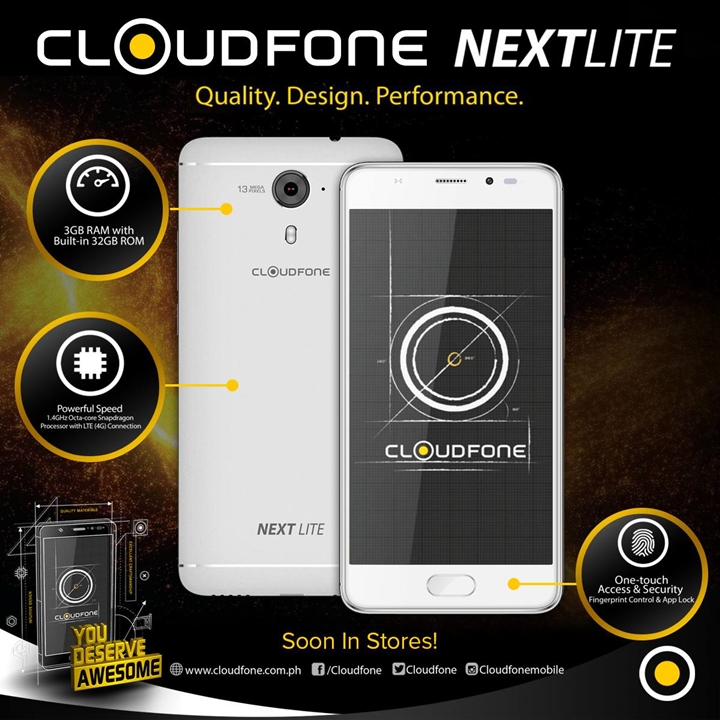 cloudfone-next-lite-post