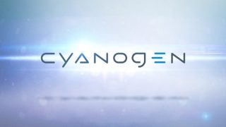 Cyanogen bids goodbye, LineageOS to save CyanogenMod
