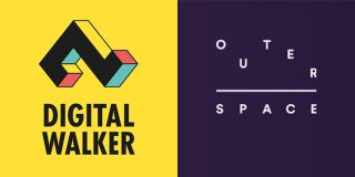 Digital Walker launches own online store called Outer Space