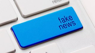 How to Stop Fake News From Spreading on Facebook