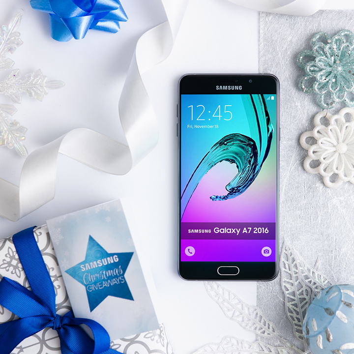 galaxy-a7-promo