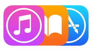 Currency of Apple Music, App Store, and iTunes to change to PHP