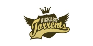 Original KickassTorrents is back as Katcr.co