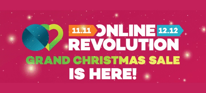 lazada-grand-christmas