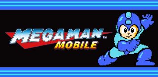 Original Mega Man games coming to iOS and Android in January 2017